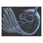 Nappe Equo Animo (Devant (Horizontal))