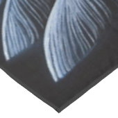 Nappe Equo Animo (Angle)