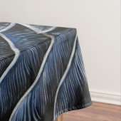 Nappe Equo Animo (In Situ)