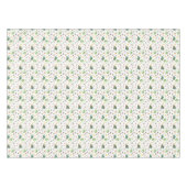 Nappe Eric Carle | La vie n'est-elle pas belle ? Motif (Devant (Horizontal))