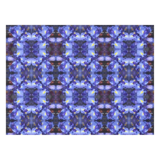 Nappe Ermengarde (Devant (Horizontal))