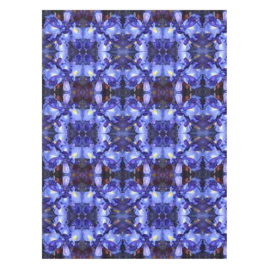 Nappe Ermengarde (Devant)