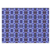 Nappe Ermengarde (Devant (Horizontal))