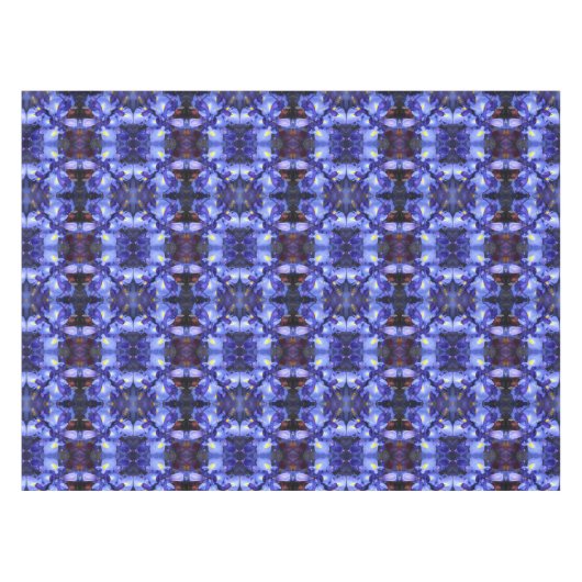 Nappe Ermengarde (Devant (Horizontal))