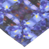 Nappe Ermengarde (Angle)