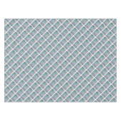 NAPPE ESCALIER À .... (Devant (Horizontal))