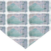 NAPPE ESCALIER À .... (Angle)