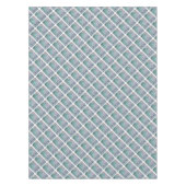 NAPPE ESCALIER À .... (Devant)