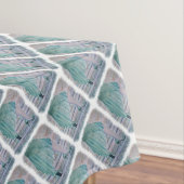 NAPPE ESCALIER À .... (In Situ)