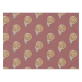 Nappe Escargot (Devant (Horizontal))