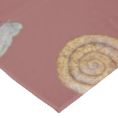 Nappe Escargot (Angle)