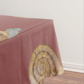 Nappe Escargot (In Situ)