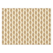 Nappe Escovitch Poisson Jamaïcain Caraïbes Cuisine (Devant (Horizontal))