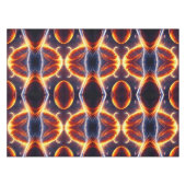Nappe Espace d'eau de feu (Devant (Horizontal))