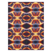 Nappe Espace d'eau de feu (Devant)