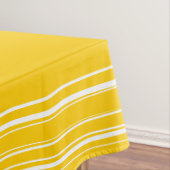 nappe espagnole Souvenirs 60x104 (In Situ)