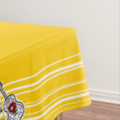 nappe espagnole Souvenirs 60x84 (In Situ)