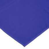 Nappe Esprit celtique Mandala + vos idées (Angle)