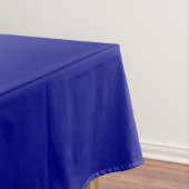 Nappe Esprit celtique Mandala + vos idées (In Situ)