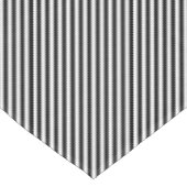 Nappe Esprit De Fête Design Motifs Et Textures (Angle)