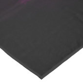 Nappe Esprit de feu de phénix de robot futuriste cyberné (Angle)