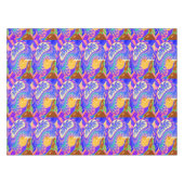 Nappe Esprit de Madère (Devant (Horizontal))