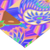 Nappe Esprit de Madère (Angle)