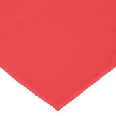 Nappe Esprit de nuage féminin (Angle)