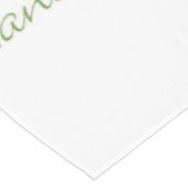 Nappe Et un perdrix dans un poirier (Angle)