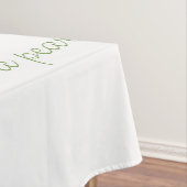 Nappe Et un perdrix dans un poirier (In Situ)