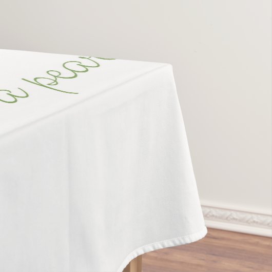 Nappe Et un perdrix dans un poirier (In Situ)