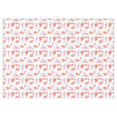 Nappe Étang de Koi (Devant (Horizontal))