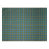 Nappe État de Californie Tartan (Devant (Horizontal))