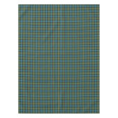Nappe État de Californie Tartan (Devant)