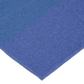 Nappe États-Unis handicapés (Angle)