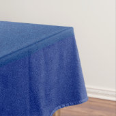 Nappe États-Unis handicapés (In Situ)