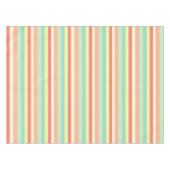 Nappe Été (Devant (Horizontal))