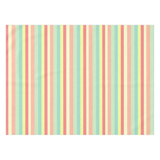 Nappe Été (Devant (Horizontal))