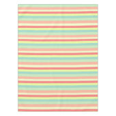 Nappe Été (Devant)