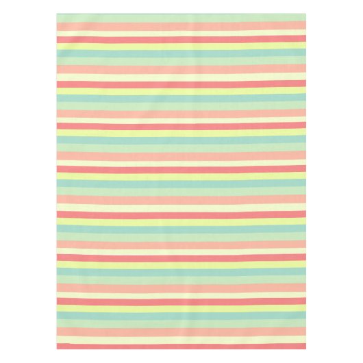 Nappe Été (Devant)