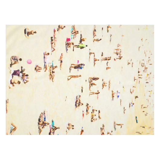 Nappe Été (Devant (Horizontal))