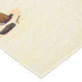 Nappe Été (Angle)