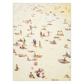 Nappe Été (Devant)