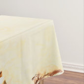 Nappe Été (In Situ)