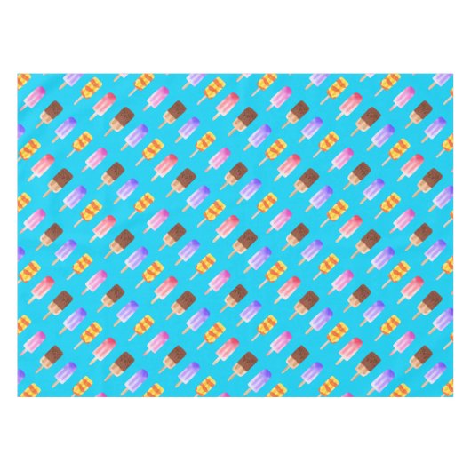 Nappe Été (Devant (Horizontal))