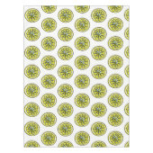 Nappe Été Amusants Bumblebee Citron (Devant)