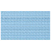 Nappe Eté Bateaux à voile Beach House Nautique Nautique (Devant (Horizontal))