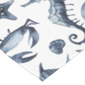 Nappe Été Cavalier de crabe d'étoiles de mer (Angle)