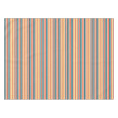 Nappe Été de '77 Stripes (Devant (Horizontal))