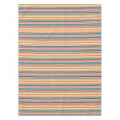 Nappe Été de '77 Stripes (Devant)